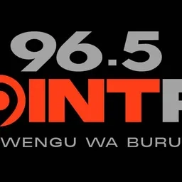 Point FM