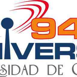 Universo Radio 94.9