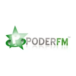 Radio Poder