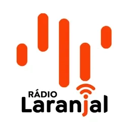 RADIOLARANJAL