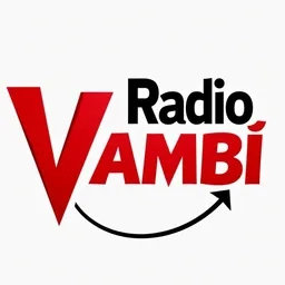 Rádio Vambi