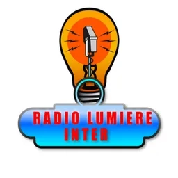 Radio Lumiere Inter