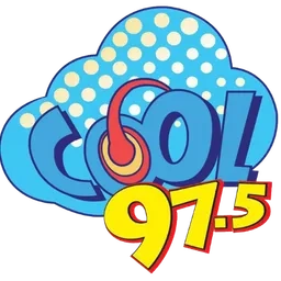 Cool 975