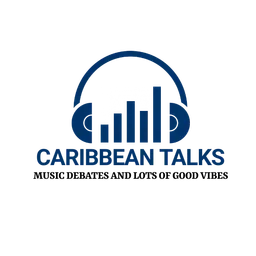 Caribbean talks