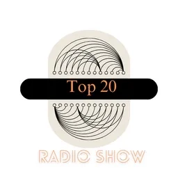 TOP 20 Radio Show