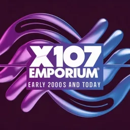 x107fm