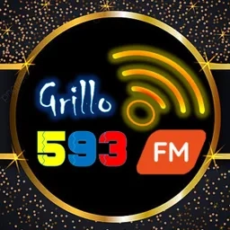 GRILLO FM