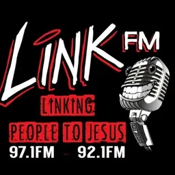 Link FM