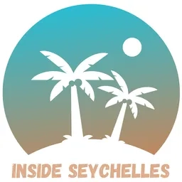 Inside Seychelles