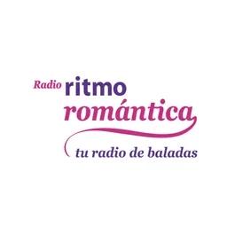 RITMO ROMANTICA