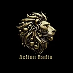 Action Radio