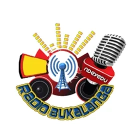 Radio Bukalanga