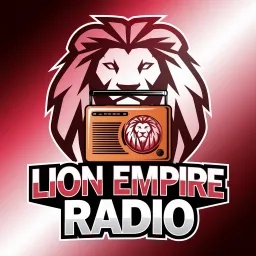 Lion Empire Radio