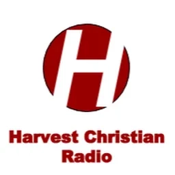 Harvest Christian Radio Grand Island