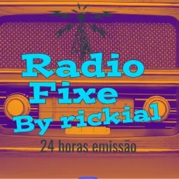 RADIO FIXE