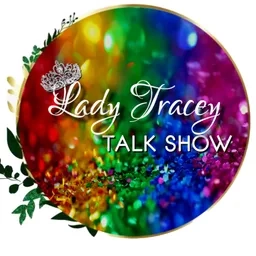 The Lady Tracey Show