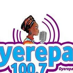 OYEREPA FM