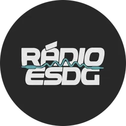 Rádio ESDG