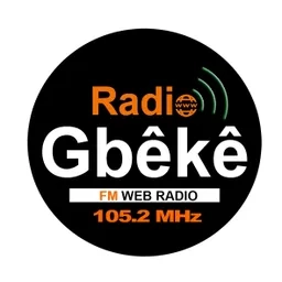 GBEKE FM