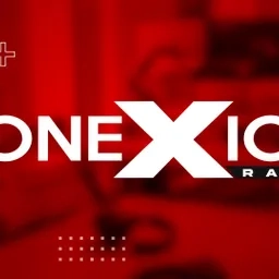 CONEXION RADIO