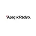 Apacik Radyo