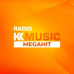 Radio KMusic MEGAHIT