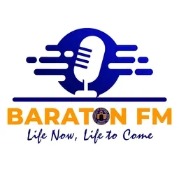 Baraton FM 103.9