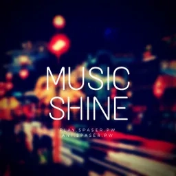 Music SHINE