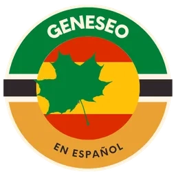 Geneseo en Español