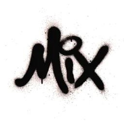 DjRon Mix imusic