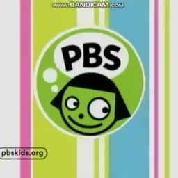 98.8 PBS Kids Radio