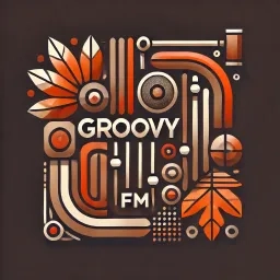 GROOVY FM