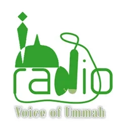 Voice of Ummah