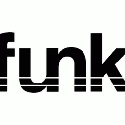 Funk Total