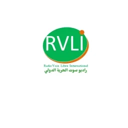 RTVLI 1