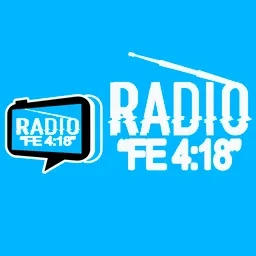 RADIO FE 4-18 ONLINE