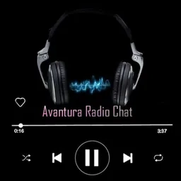 avantura-radio