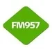 FM 957