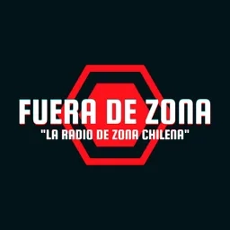 Radio Fuera de Zona