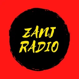 Zanj Radio