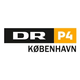 DR P4 København direkte