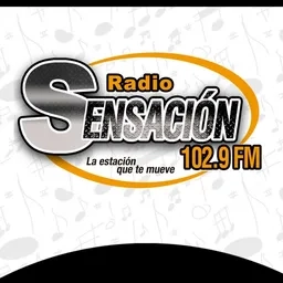 RADIO SENSACION