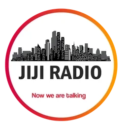 JIJI RADIO