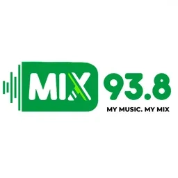 Mix93.8FM