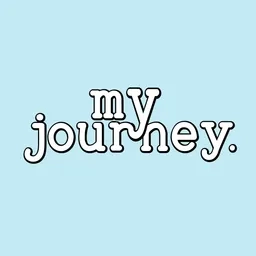 My Journey