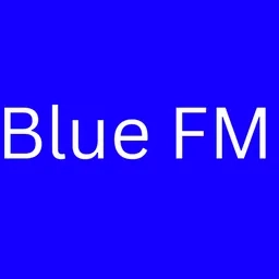 BlueFM