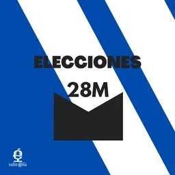 Elecciones 28M