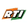 RTI 1557音樂網 中央廣播電台直播