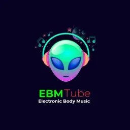 E.B.M. Tube