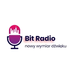 Bit Radio